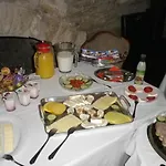An Der Kapelle Hotel Meiningen