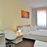 An Der Kapelle 3* Meiningen