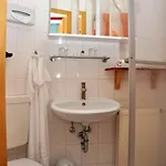 Hotel An Der Kapelle 3*