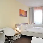An Der Kapelle 3*