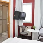 An Der Kapelle 3* Meiningen