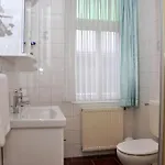 Hotel An Der Kapelle 3*